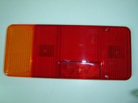 VAUNER 103F09531775 - FIAT DUCATO/JUM/BOX 06-*V/PILOTO POST IZQ (CX AB)