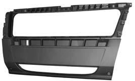 VAUNER 107095309 - FIAT DUCATO/JUMPER 06-*P/GO DEL IMP (CE
