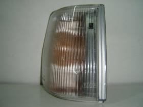 VAUNER 103F09224110 - FIAT FIORINO 91-*PILOTO DELANTERO DCH