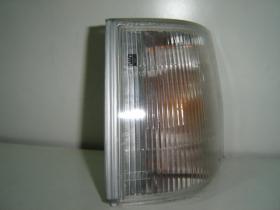 VAUNER 103F09224111 - FIAT FIORINO 91-*PILOTO DELANTERO IZQ