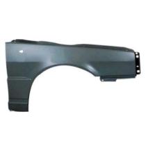 VAUNER 109091211 - FIAT FIORINO*ALETA DELANTERA DCH