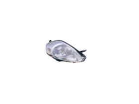 VAUNER 10109491001 - FIAT GRANDE PUNTO 05-*FARO DCH C/REG ELEC
