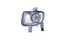 VAUNER 10109491005 - FIAT GRANDE PUNTO 05-*FARO ANTINIEB DCH