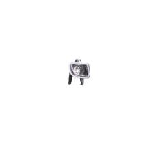 VAUNER 10109491007 - FIAT GRANDE PUNTO 05-*FARO ANT DCH IN/NE