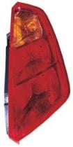 VAUNER 103F09491770 - FIAT GRANDE PUNTO 05-*PILOTO POST DCH