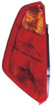 VAUNER 103F09491771 - FIAT GRANDE PUNTO 05-*PILOTO POST IZQ