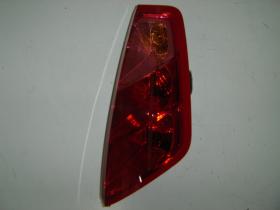 VAUNER 104LLF051 - FIAT GRANDE PUNTO 05-*PILOTO POST DCH
