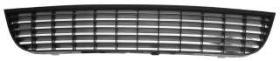 VAUNER 107094906 - FIAT GRANDE PUNTO 05-*REJILA PAR DE CENT