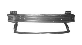 VAUNER 107094907 - FIAT GRANDE PUNTO 05-*REF.PARA DEL COMPL