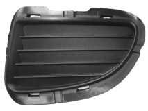 VAUNER 107094917 - FIAT GRANDE PUNTO 05-*REJILLA P/GOLP DEL IZQ