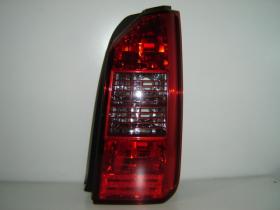 VAUNER 103F09441724 - FIAT IDEA 2004-*PILOTO TRASERO DCH