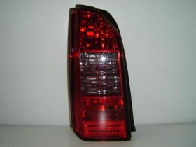 VAUNER 103F09441725 - FIAT IDEA 2004-*PILOTO TRASERO IZQ