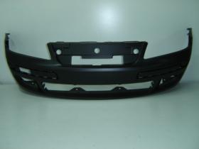 VAUNER 107094608 - FIAT IDEA 2004-*PARAGOLPES DEL.IMPRIMADO