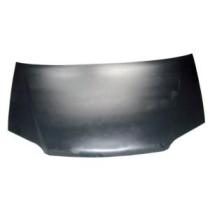 VAUNER 109094630 - FIAT IDEA 04-*CAPOT