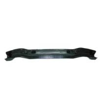 VAUNER 109094676 - FIAT IDEA 04-*TRAVIESSA RADIADOR