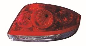 VAUNER 103F09571771 - FIAT LINEA 2007-*PILOTO TRAS IZQ