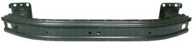VAUNER 107095707 - FIAT LINEA 07-*RINFUERZO P/G DEL