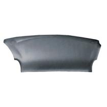 VAUNER 109093430 - FIAT MULTIPLA 98-*CAPOT