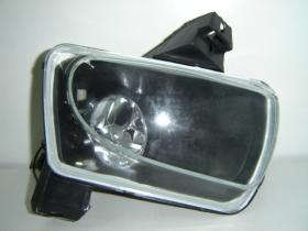 VAUNER 10109561005 - FIAT PALIO 97-*FARO SUPLEMENTAR DCH
