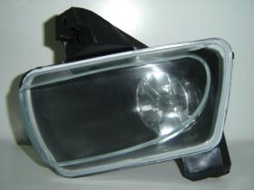 VAUNER 10109561006 - FIAT PALIO 97-*FARO SUPLEMENTAR IZQ