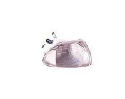 VAUNER 103F09361110 - FIAT PALIO 97-*PILOTO DELANTERO DCH BLAN