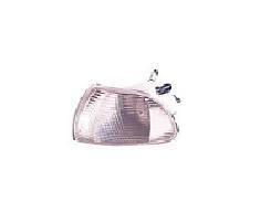 VAUNER 103F09361111 - FIAT PALIO 97-*PILOTO DELANTERO IZQ BLAN