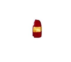 VAUNER 103F09361750 - FIAT PALIO SW 99-01-*PILOTO TRAS DCH