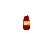 VAUNER 103F09361751 - FIAT PALIO SW 99-01-*PILOTO TRAS IZQ