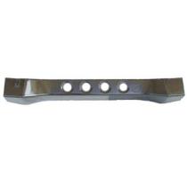 VAUNER 109095675 - FIAT PALIO 97-*TRAVIESA INFERIOR EXTERIO