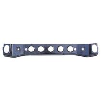 VAUNER 109095676 - FIAT PALIO 97-*TRAVIESA INFERIOR INTERIO