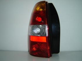 VAUNER 103F09361771 - FIAT PALIO SW 2001-*PILOTO TRAS IZQ