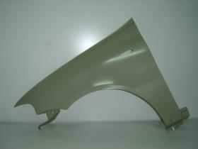 VAUNER 109094512 - FIAT PALIO 2001-*ALETA IZQ