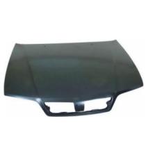 VAUNER 109094530 - FIAT PALIO 2001-*CAPOT
