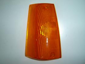 VAUNER 103F09182200 - FIAT PANDA 86-*TULIPA DELANTERA DCH