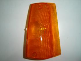 VAUNER 103F09182201 - FIAT PANDA 86-*TULIPA DELANTERA IZQ