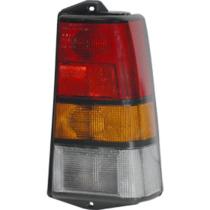 VAUNER 103F09182761 - FIAT PANDA 86-*STOP TRAS IZQ