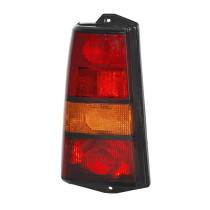VAUNER 103F09182770 - FIAT PANDA 86-*STOP TRAS DCH
