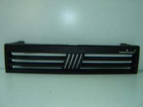 VAUNER 107091106 - FIAT PANDA 91-*REJILLA