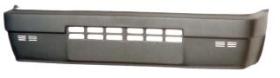 VAUNER 107091108 - FIAT PANDA 86-*PARAGOLPES DEL