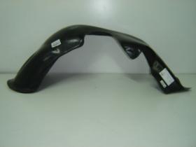 VAUNER 107091147 - FIAT PANDA 86-*RESGUARDO P/RUEDA DEL IZQ