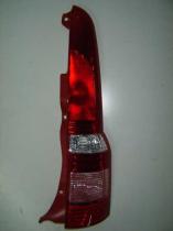 VAUNER 103F09441770 - FIAT PANDA 2003-*FARO POST DCH