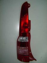 VAUNER 103F09441771 - FIAT PANDA 2003-*FARO POST IZQ