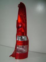 VAUNER 104LLD981 - FIAT PANDA 2003-*PILOTO TRAS DCH
