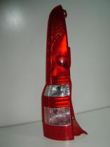 VAUNER 104LLD982 - FIAT PANDA 2003-*PILOTO TRAS IZQ