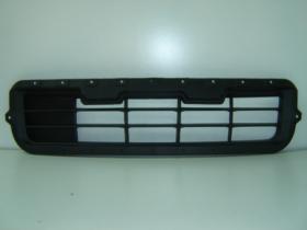 VAUNER 107094404 - FIAT PANDA 2003-*REJILLA PARAGOLPES DEL