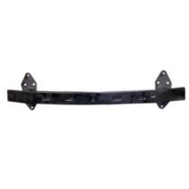 VAUNER 107094407 - FIAT PANDA 2003-*REFUERZO P/GOLP DEL