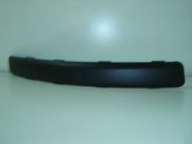 VAUNER 107094413 - FIAT PANDA 2003-*MOLDURA PARAGOLPES DEL