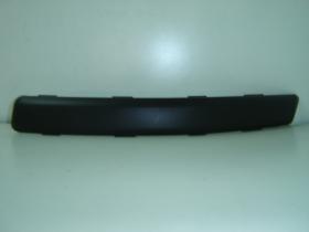 VAUNER 107094414 - FIAT PANDA 2003-*MOLDURA PARAGOLPES DEL