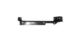 VAUNER 107094419 - FIAT PANDA 2003-*SUPORTE P/G DEL IZQ
