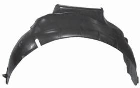 VAUNER 107094447 - FIAT PANDA 2003-*RESG P/RUEDA DEL IZQ